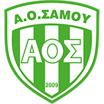Α.Ο. ΣΑΜΟΥ