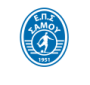 cropped main logo header white eps samou samos graphdays 3.png