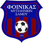 ΑΕΣ ΦΟΙΝΙΞ