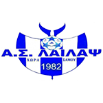 ΑΣ ΛΑΙΛΑΨ